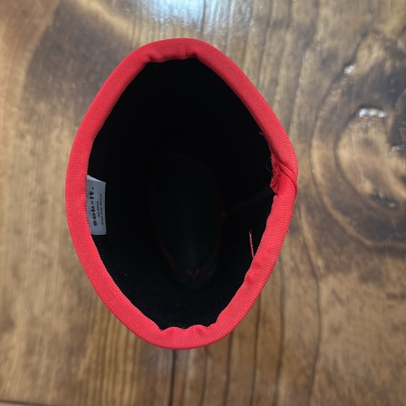 New Javasok - Picture 3 of 4